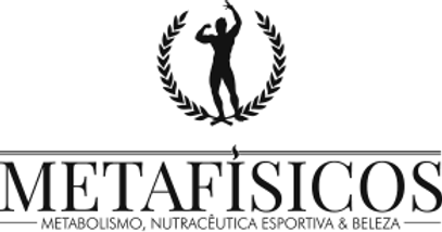 Metafísicos