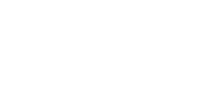 Centro Clínico Rainha