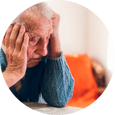 Alzheimer
