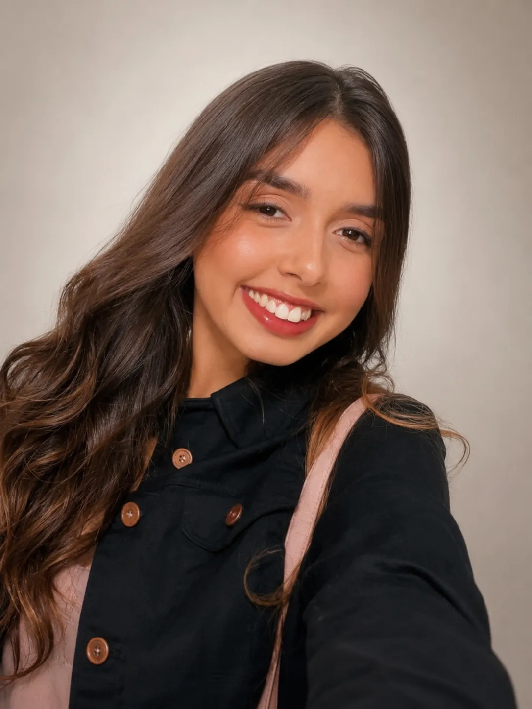 Foto de Beatriz Hoffmann