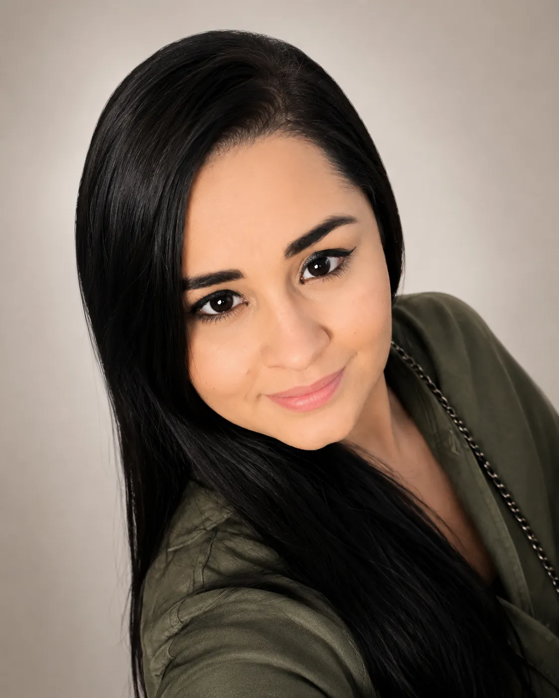Foto de Flaviana Araújo