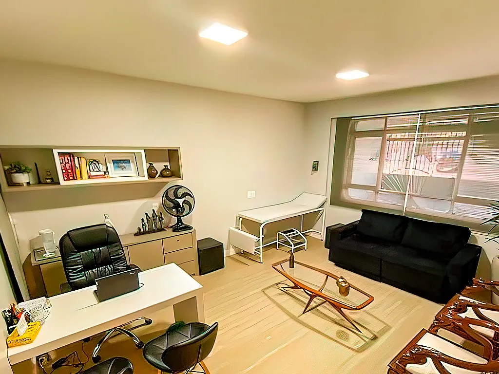 Galeria 1