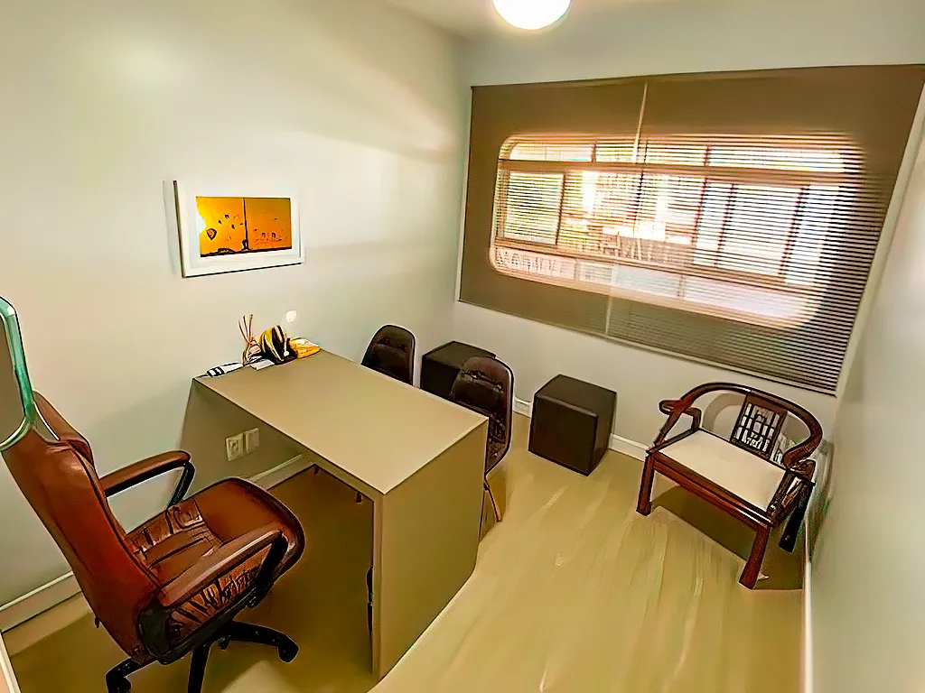 Galeria 6